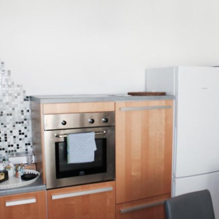 Spittelau Chillout Lounge Spacious Bright Contactless Selfcheckin Βιέννη Εξωτερικό φωτογραφία