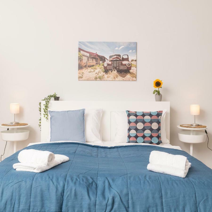 Spittelau Chillout Lounge Spacious Bright Contactless Selfcheckin Βιέννη Εξωτερικό φωτογραφία